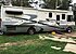 2004 National RV Dolphin for sale 300181049